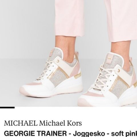 Michael Kors