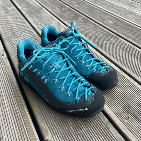 La Sportiva Hyper GTX