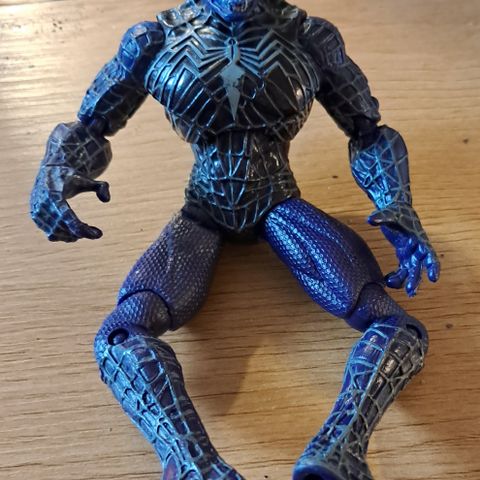 Venom  figur