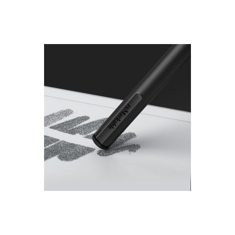 Remarkable Marker plus penn
