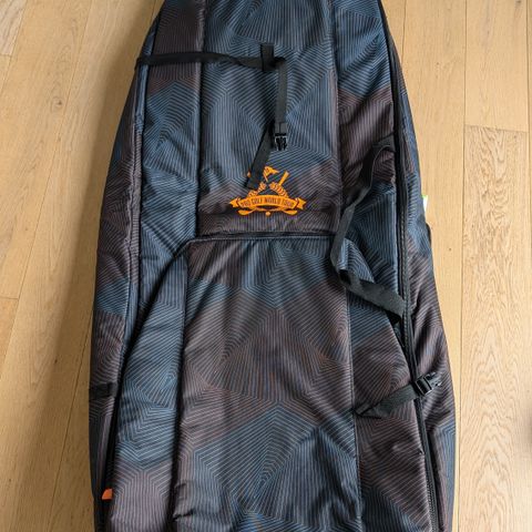 Kite/Boardbag Neil Pryde