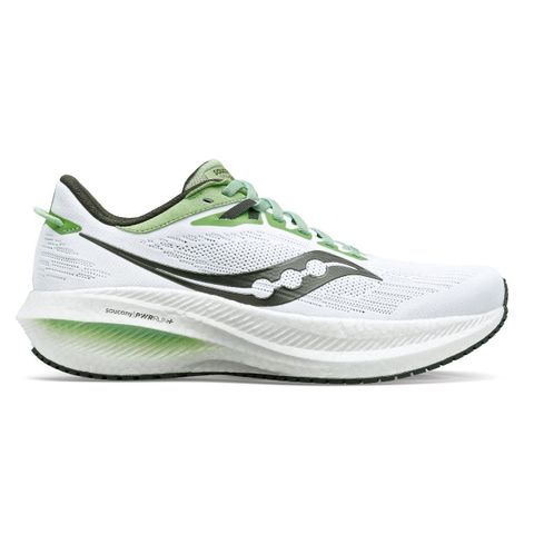 Saucony Triumph 21 (42,5)