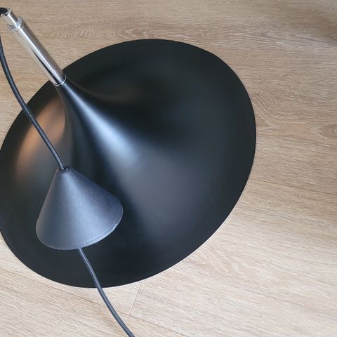 Taklampe