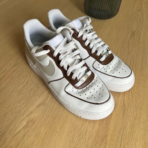 Nike Air Force 1  40,5