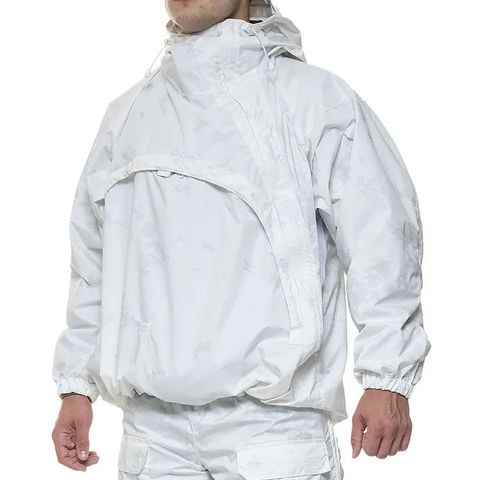 Garm Snow Anorak M