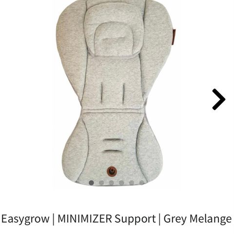 Easygrow Minimizer