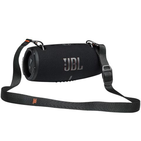 JBL Xtreme 3