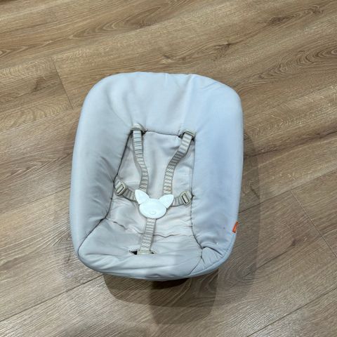 Stokke newborn sete