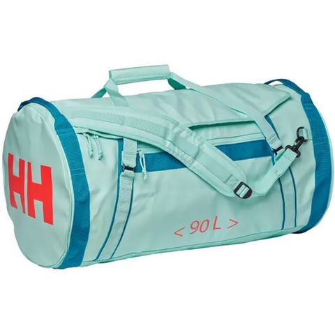 Helly Hansen 90L Duffelbag