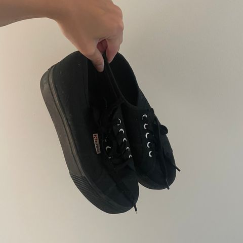 Superga