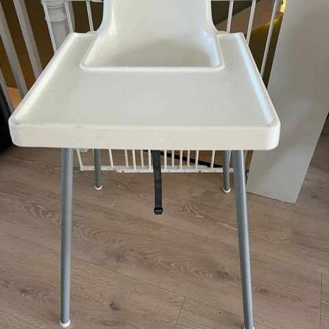 IKEA barnestol
