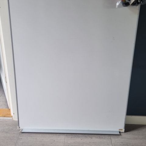 WHITEBOARD LINTEX