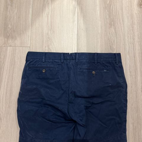 Polo Ralph Lauren Shorts