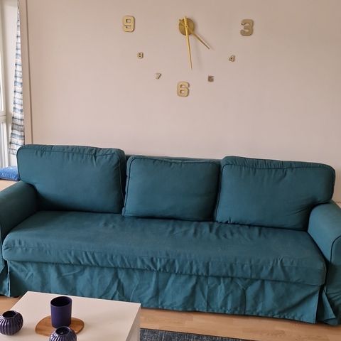 Sovesofa