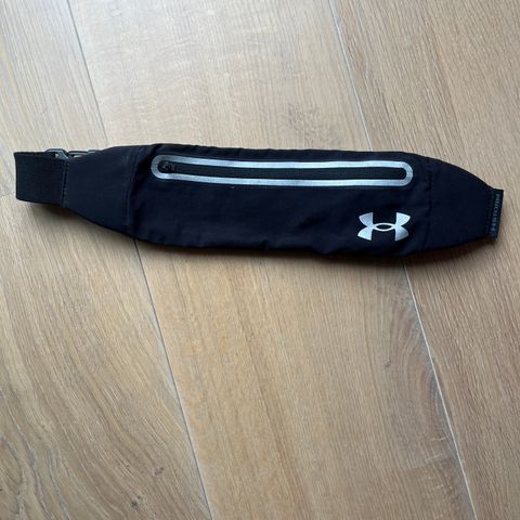 Under Armour Running Belt