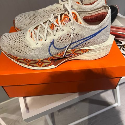 Nike Vaporfly 3 premium