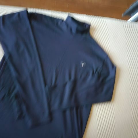 Gant polo genser str 170