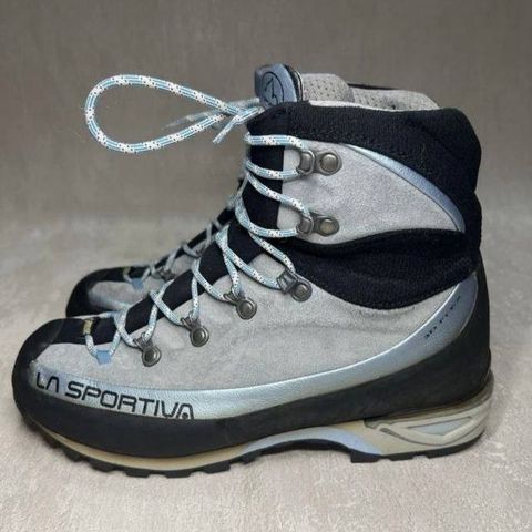 La Sportiva Trango Alp Evo GTX str 40