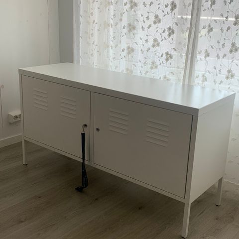 IKEA PS skap