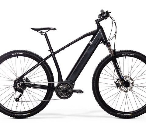 Gavia Forzo E-MTB 29’’ L