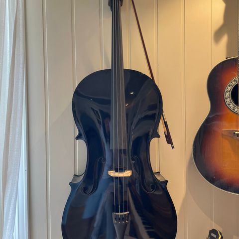 Cello