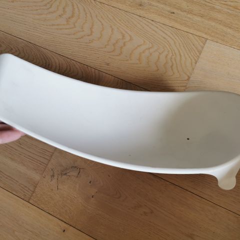 Stokke Flexi Bath badestøtte