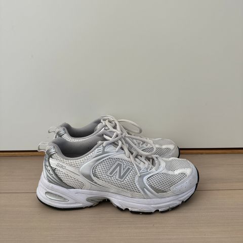 New balance 530 sneakers str.37,5