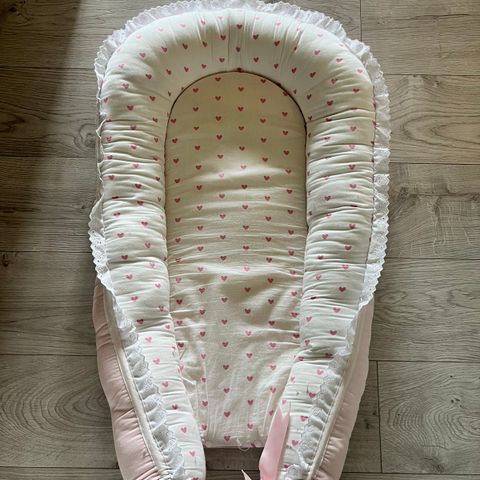 Babynest