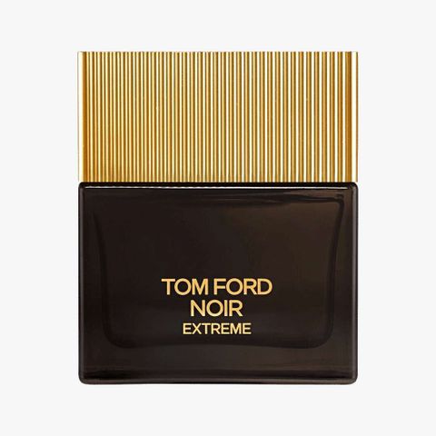 Tom Ford Noir Extreme (Nypris: 1490kr)