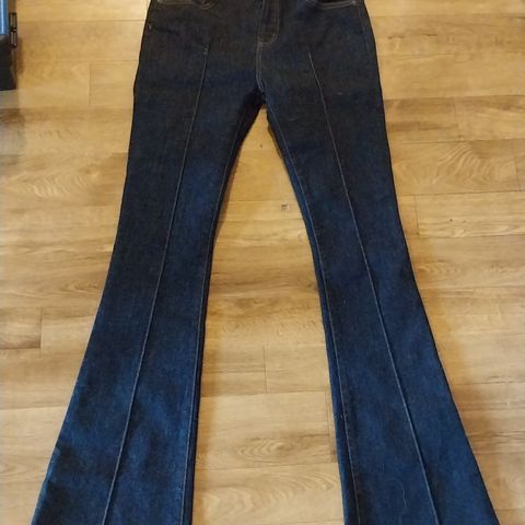 Nye y2k lois jeans