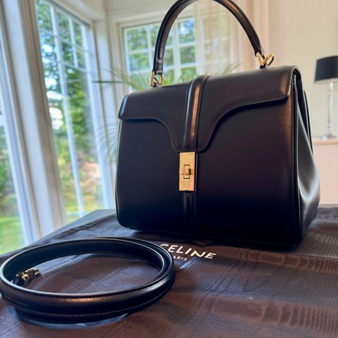 Celine 16 small