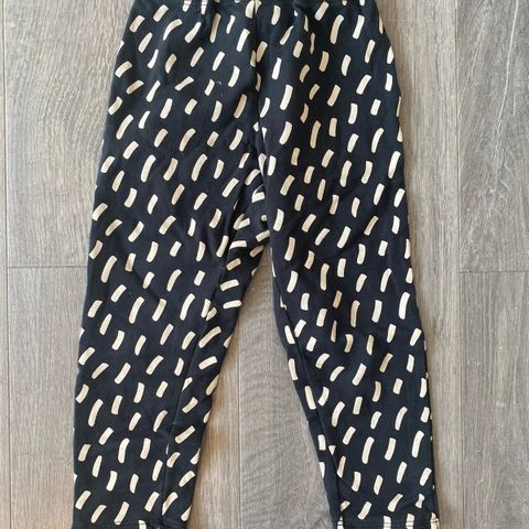 Leggings str 92