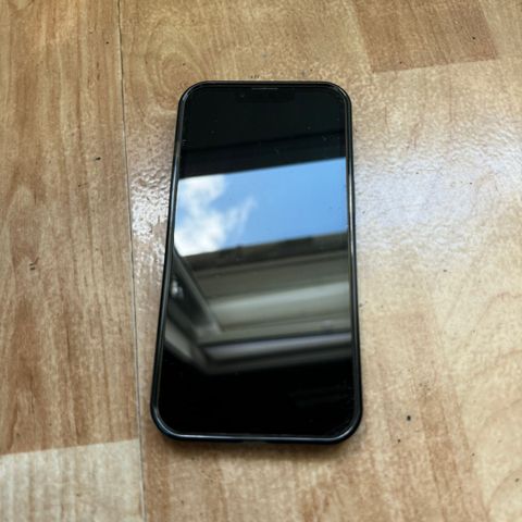 iPhone 13 128 gb