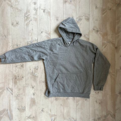 Carhartt Hoodie