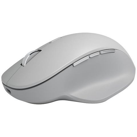 Microsoft surface precision mouse