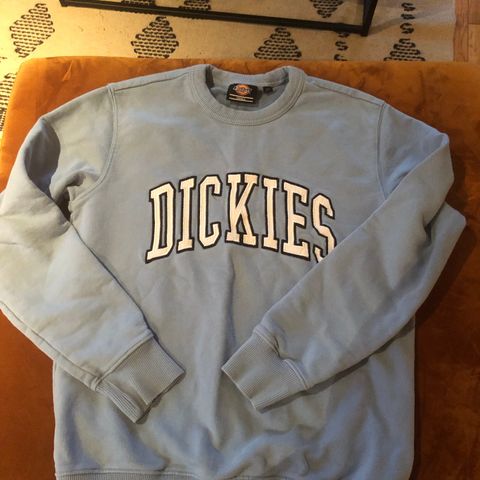 DICKIES genser