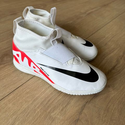 Nike air zoom - innendørssko