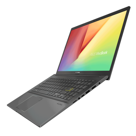 Asus vivobook 15, i5