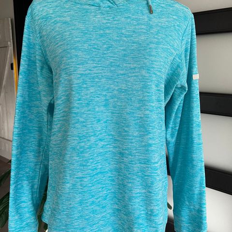 Regatta sweatshirt str.38