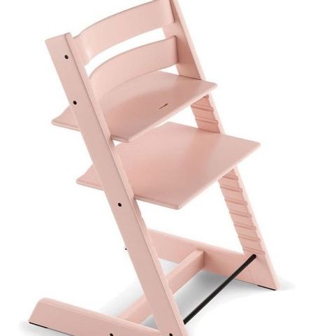 Stokke Tripp Trapp® Serene Pink