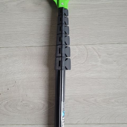 Betastick 55-238cm. Kan leveres i Oslo