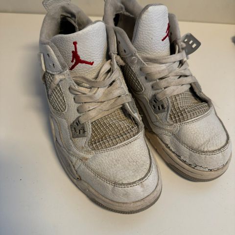 Air Jordan str 39 (EUR)