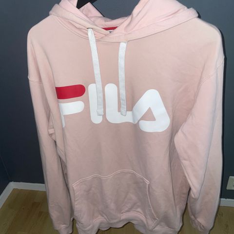 Fila