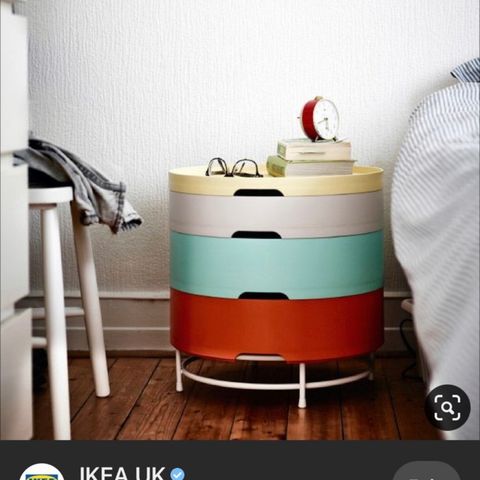 IKEA