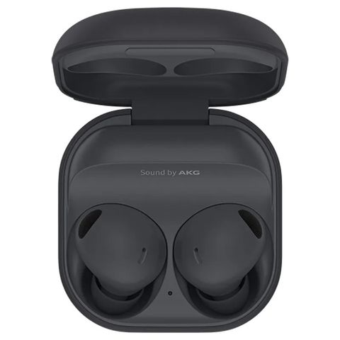 Galaxy Buds2 Pro