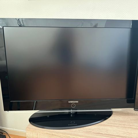 Samsung TV 40’’