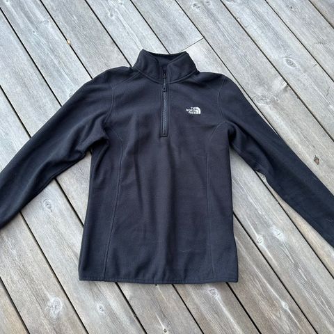 The North Face fleecegenser