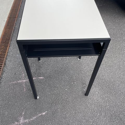 IKEA sidebord