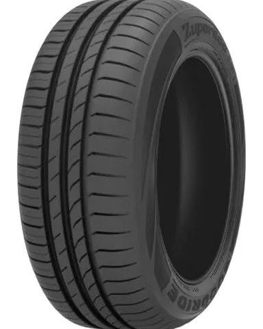 Goodride ZuperEco Z-107 195/65 R15 91V