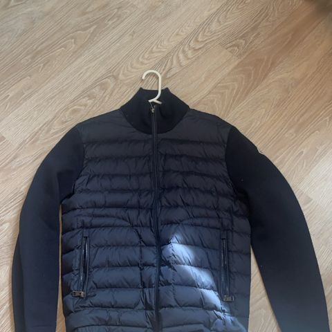 Moncler Cardigan